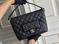 Glami- - CHL Bags - 266