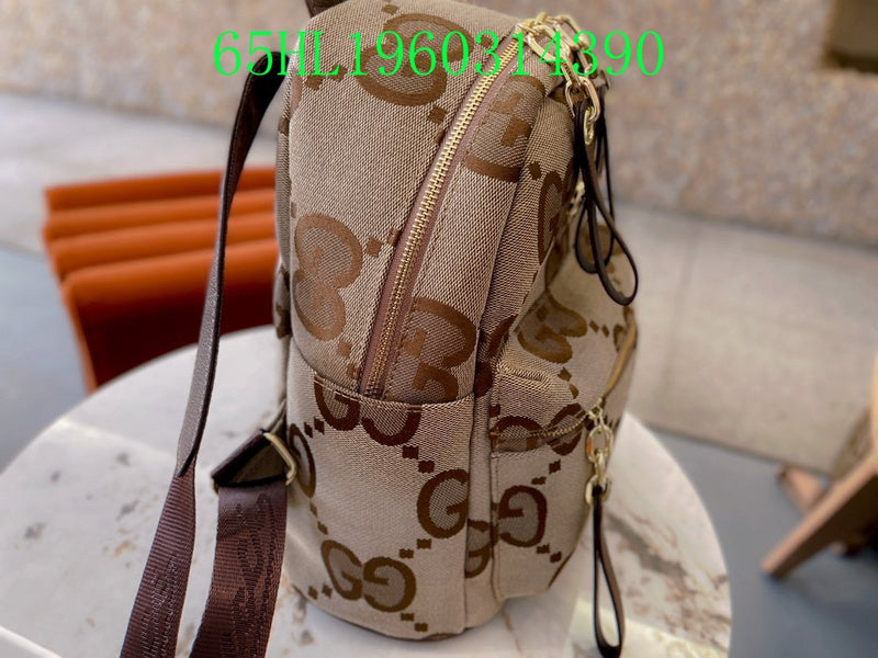 Glami Fashion - GCI Bags - 11484