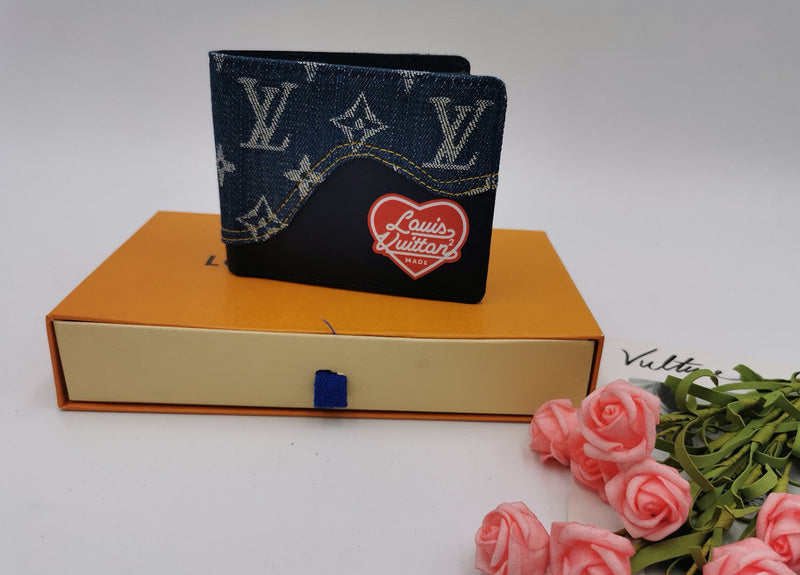 Satchel Bags - VL Bags - 536