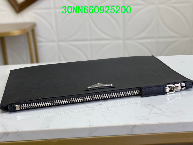 Glami - PD Wallet - 298