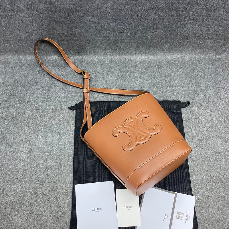 Glami - COL Bags - 109