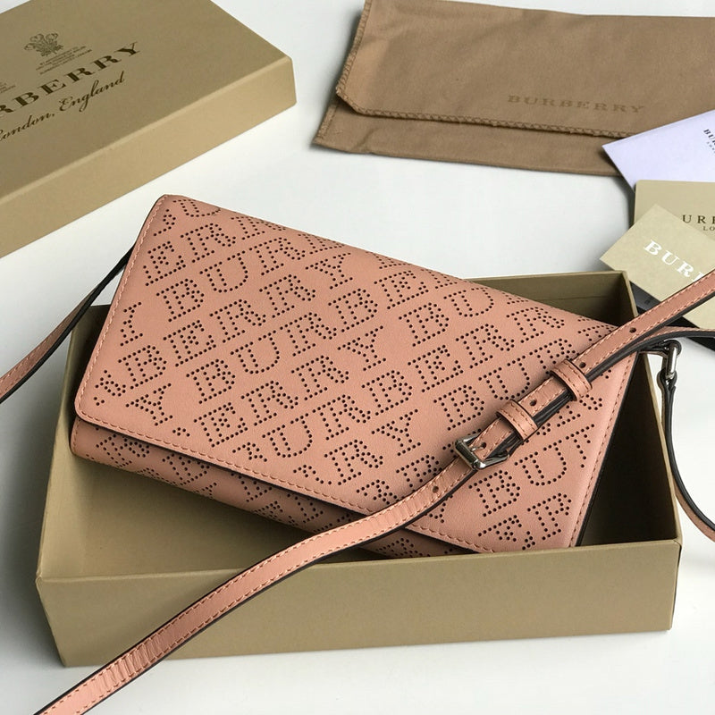 Glami GlamI -GLAMIR Bags - 1401