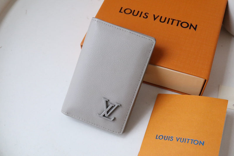 Satchel Bags - VL Bags - 4010