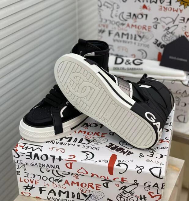 SAMC - DAG Women Shoes - 308