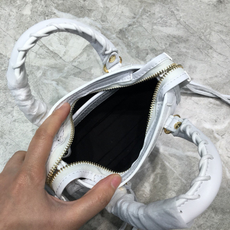 Glami-i - BG Lady Bags - 384
