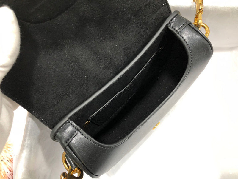 DOR Bags - Glami - 267