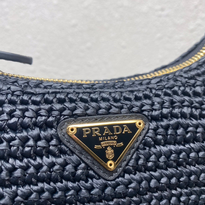 Glamy - PD Bags - 1084