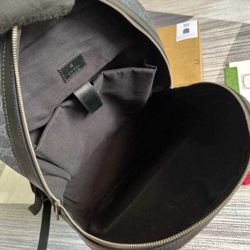 Glami - Glami Bags - 1066