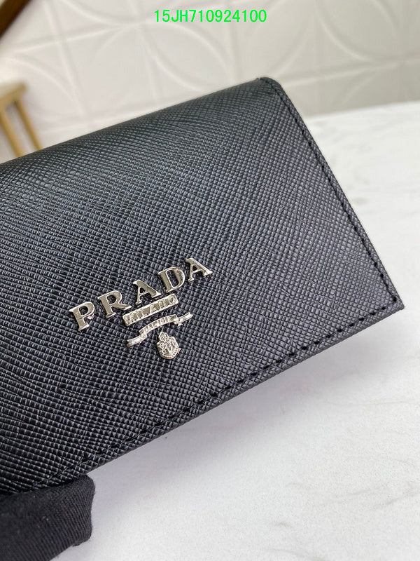 Glami - PD Wallet - 339
