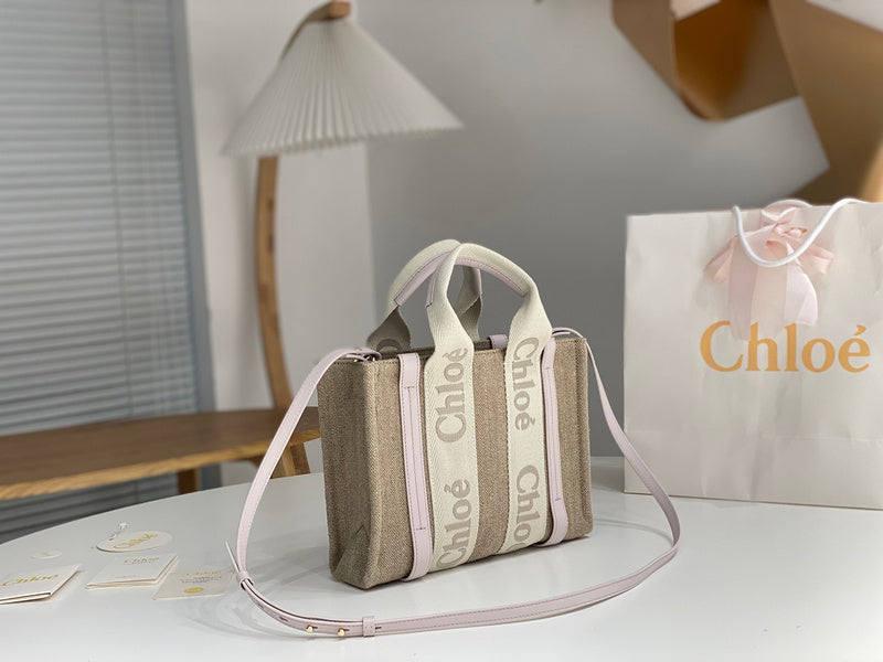 Glamy - CLE Bags - 007