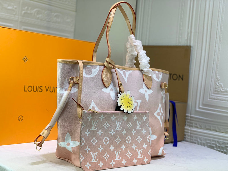 Satchel Bags - VL1 Bags - 198