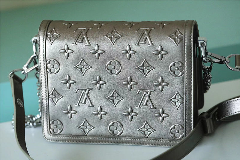 Glami - LUV Bags - 311