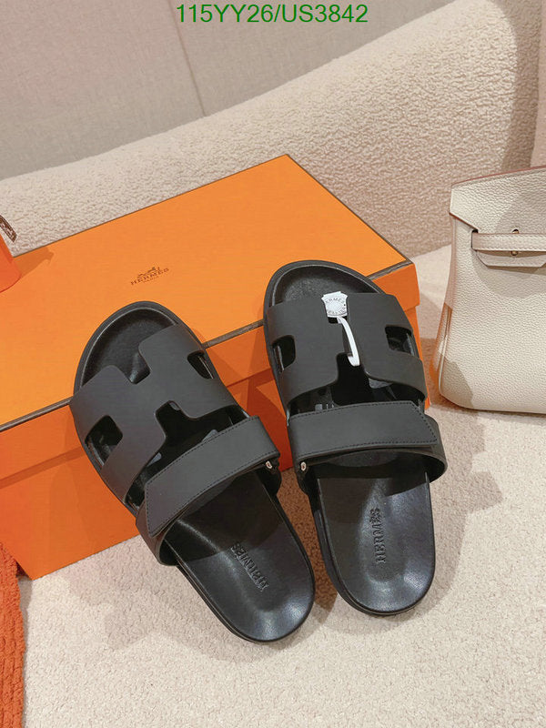 SAMC - HMS Women Shoes - 202