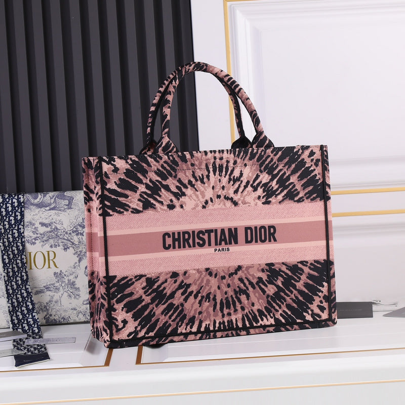 Satchel Bags - DOR Bags - 190