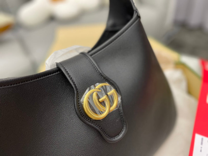 Glami Fashion - GCI Bags - 11732