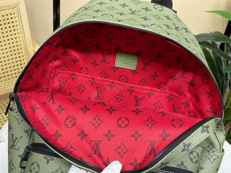 Glami - LOV Bags - 331