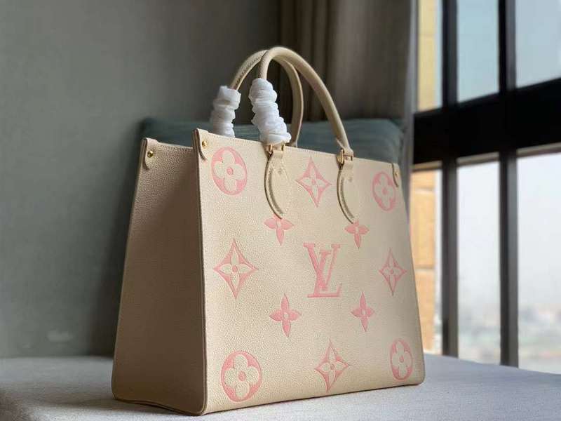 Glami- Glami- Lu-Vi bags - 11594