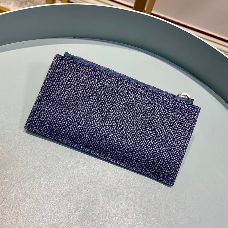 Glami GlamI Lu-Vi bags - 11067