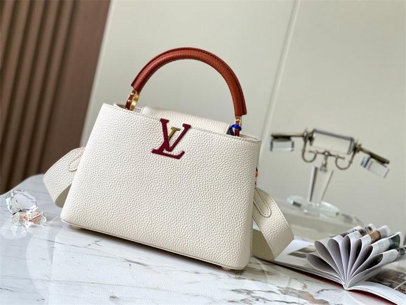 Glami - LOV Bags - 019