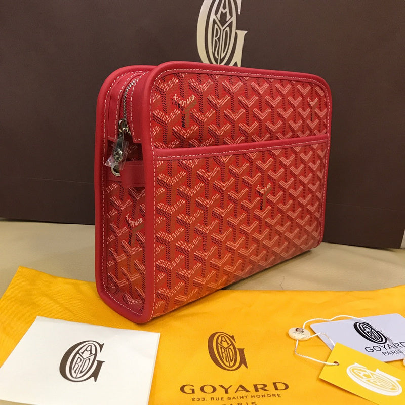 ELE - GOD Bags - 375