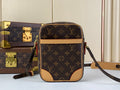 Satchel Bags - VL Bags - 2385