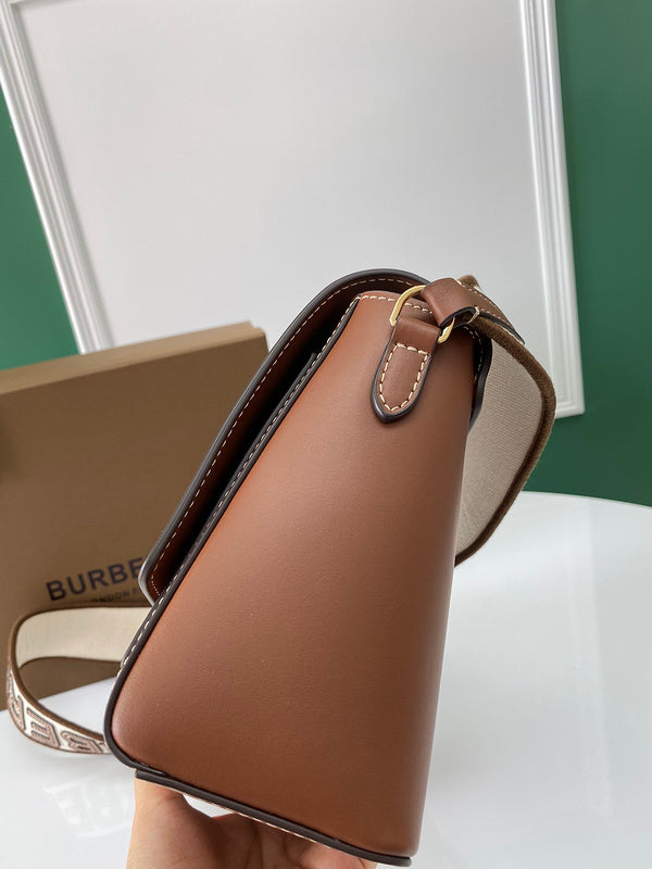 Glamy - BOR Bags - 1236