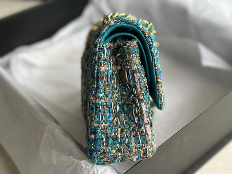 Glami - CHL Bags - 083