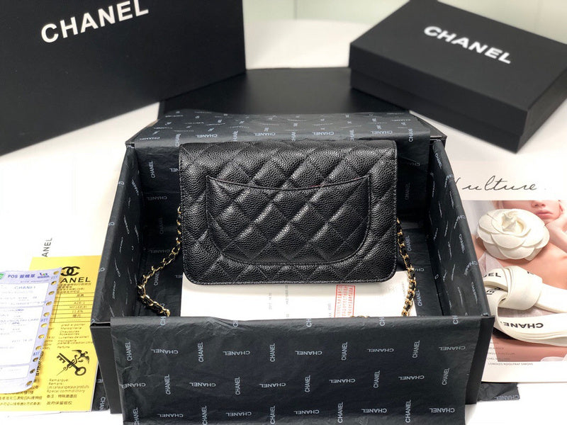 Satchel Bags - CHL Bags - 7459