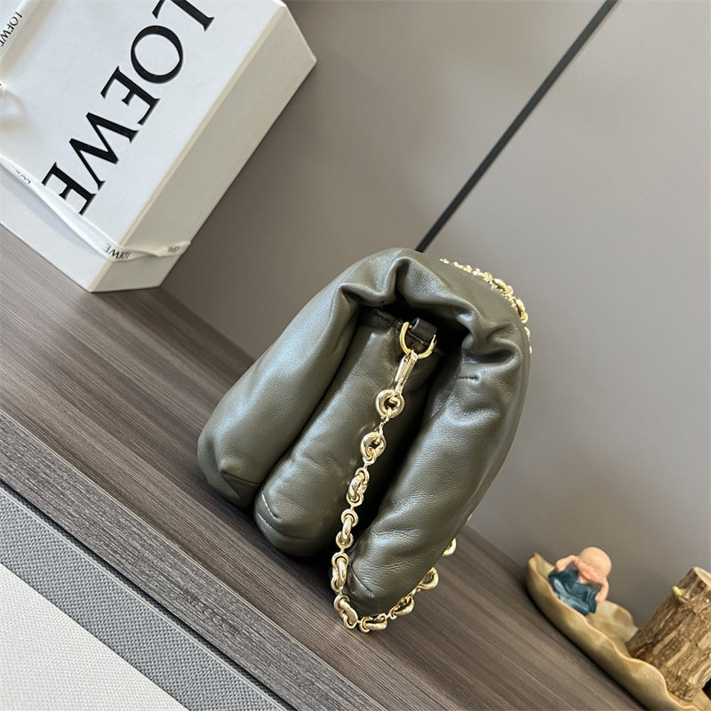 Glami - LWO Bags - 003