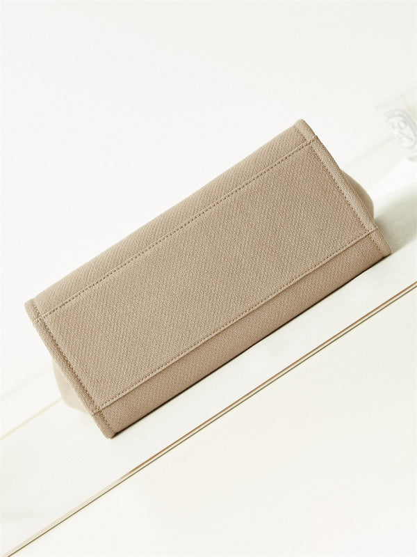Glami- - CHL Bags - 400