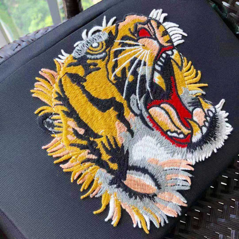 Satchel Bags - GCI Bags - 2423