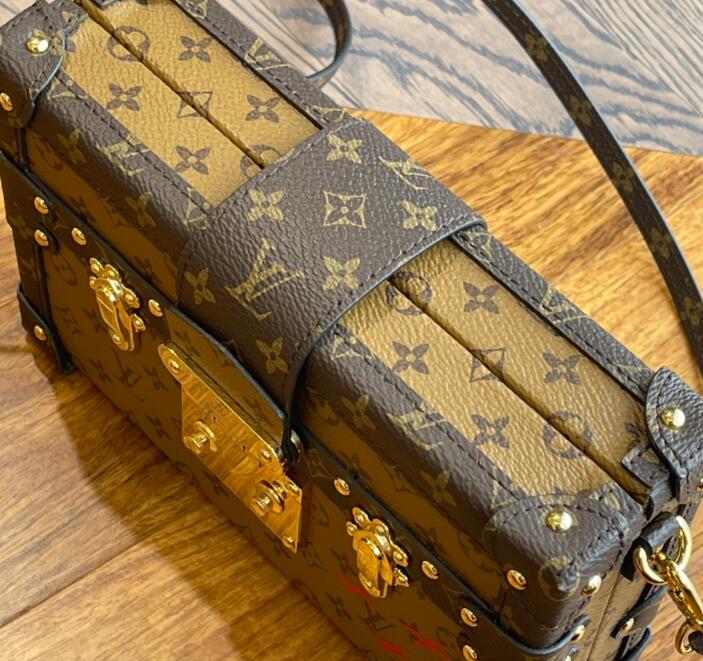 Glami - LOV Bags - 461