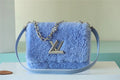 Glami - LUV Bags - 545