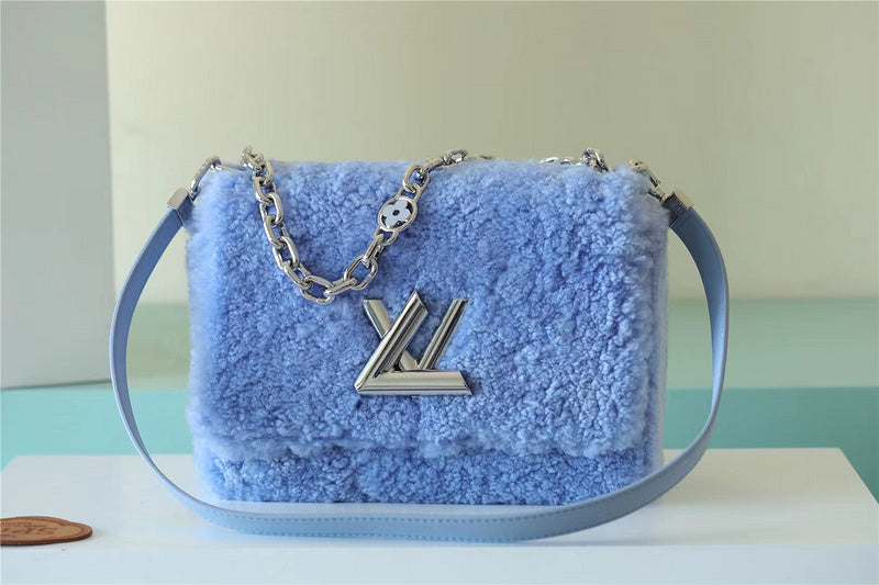 Glami - LUV Bags - 545