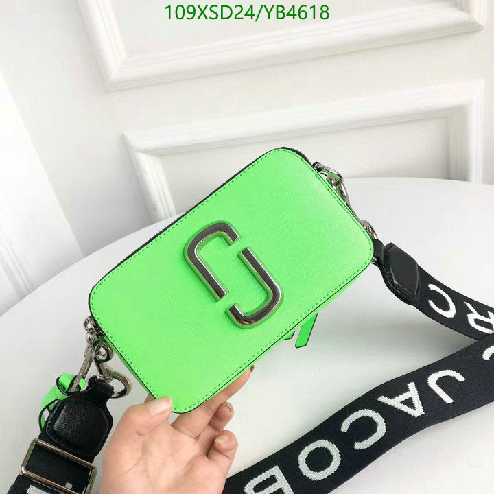 SAMC - MOJ Bags - 190