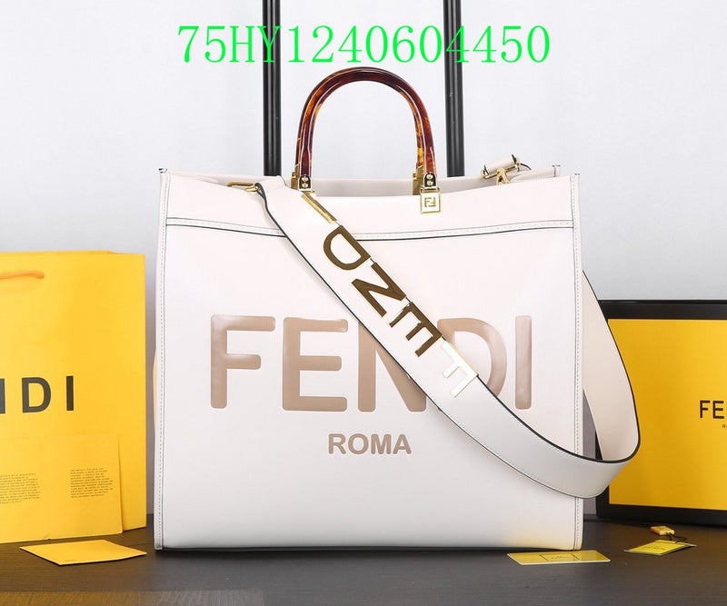 Glami - FDE Bags - 3039