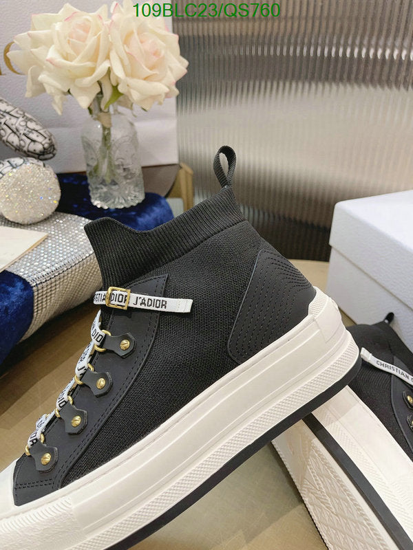 SAMCC - DOR Women Shoes - 1642