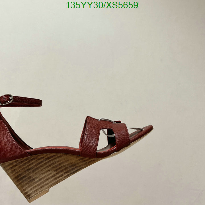 SAMC - HMS Women Shoes - 367