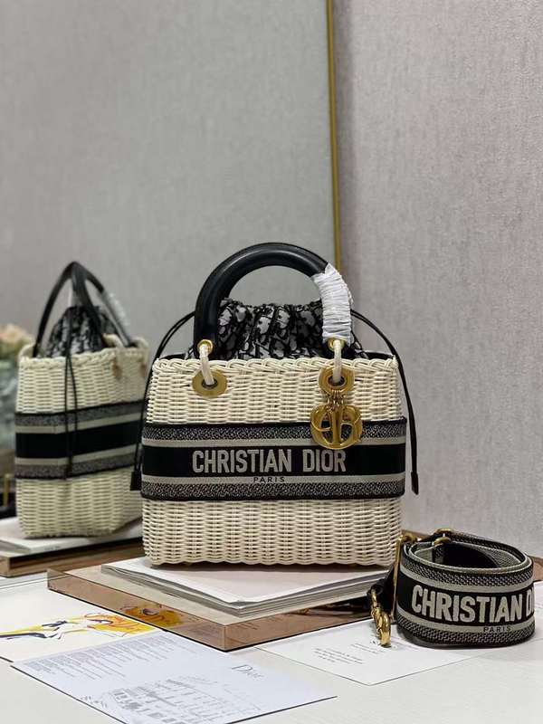 DOR Bags - Glami - 814