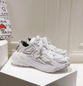 SAMC - DAG Women Shoes - 116