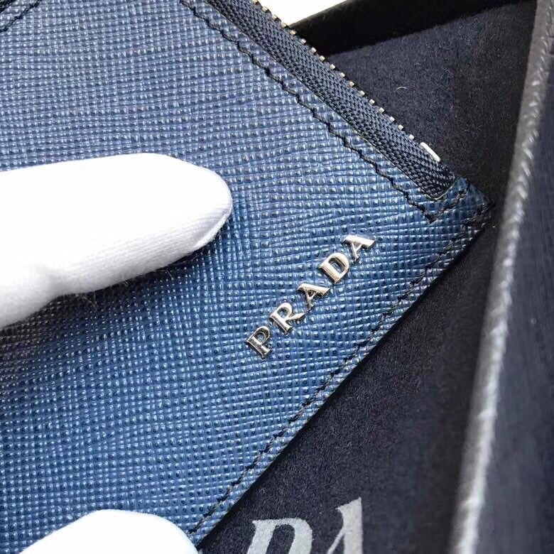 Glami-i - PD Wallets - 117