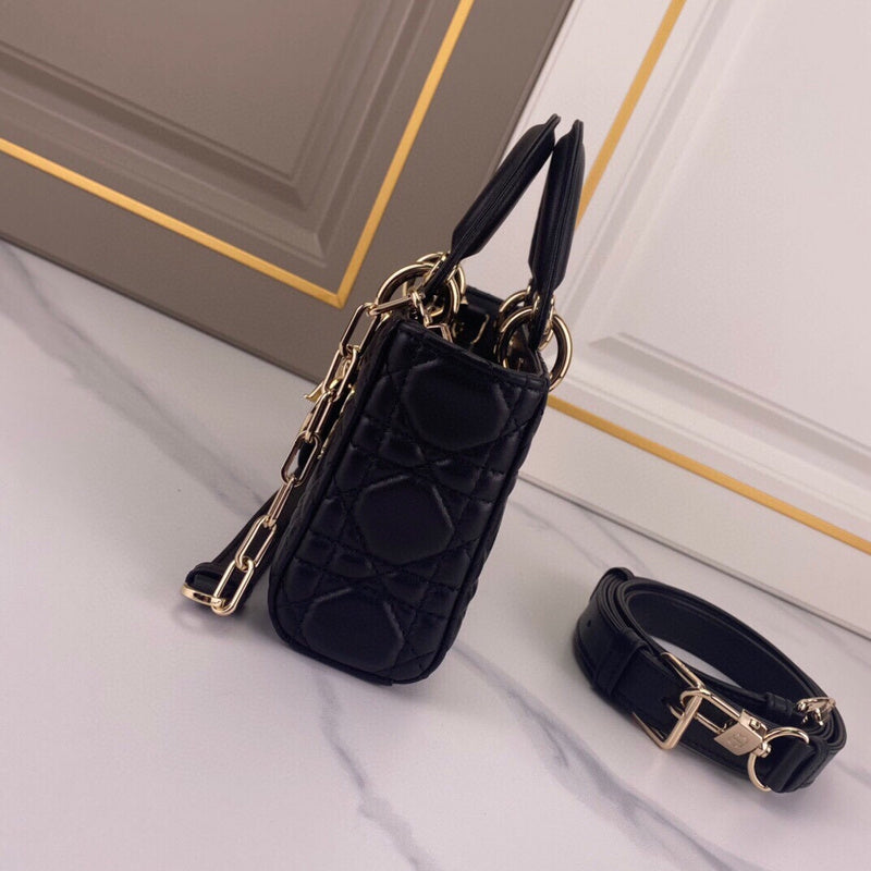 Glami - GLAMIr Bags - 636