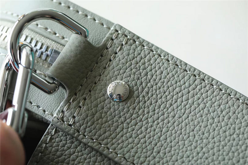Glami Fashion Lu-Vi bags - 9932