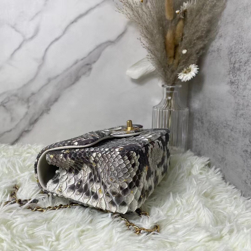 glamy - CHL Bags - 3159