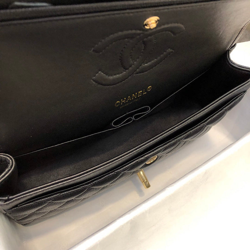 Satchel Bags - CLN Bags - 1079
