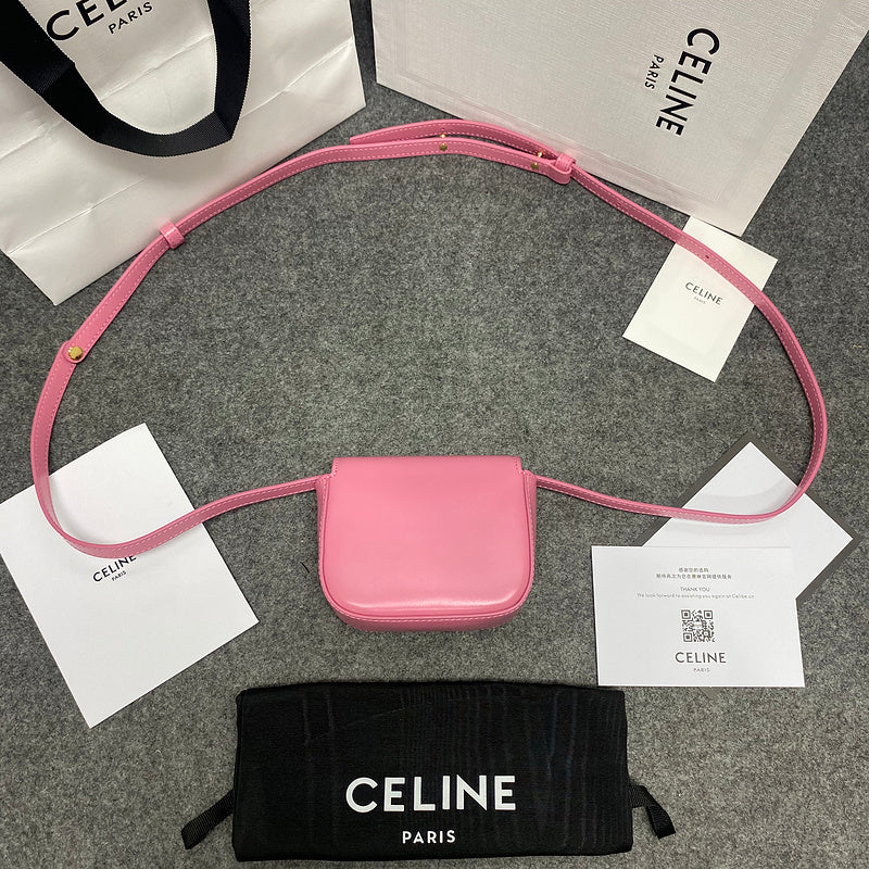 Glami - COL Bags - 149