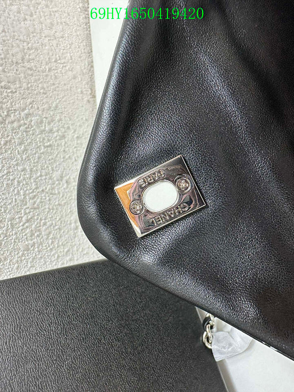 Glami - CHL Bags - 1063