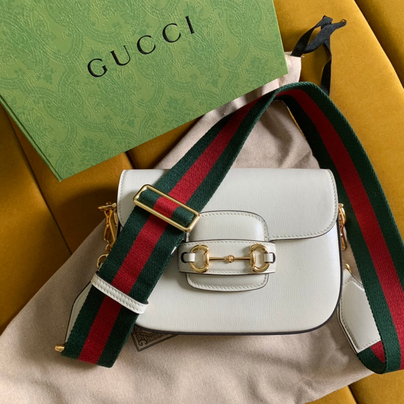 Glami-i GUKI Women Bags - 064