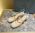 Glamy - PD Women Shoes - 233