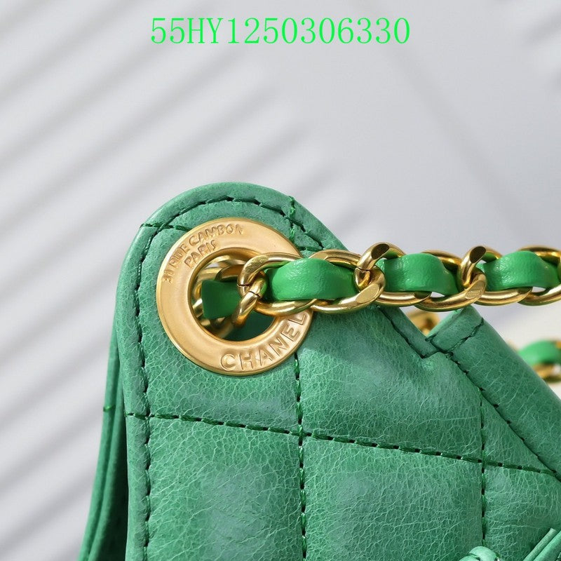 Glami - CHL Bags - 1447